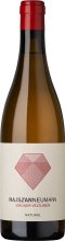 Hajszan Neumann -  NATURAL Grüner Veltliner 2023 - BIO